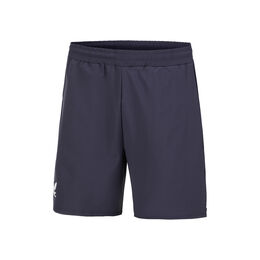Castore Core Active Shorts
